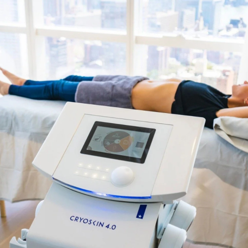 Bethesdsa Website (2)