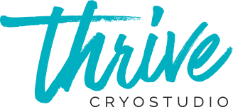 Thrive CryoStudio