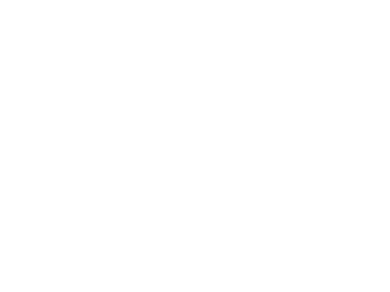 Thrive CryoStudio Watermark
